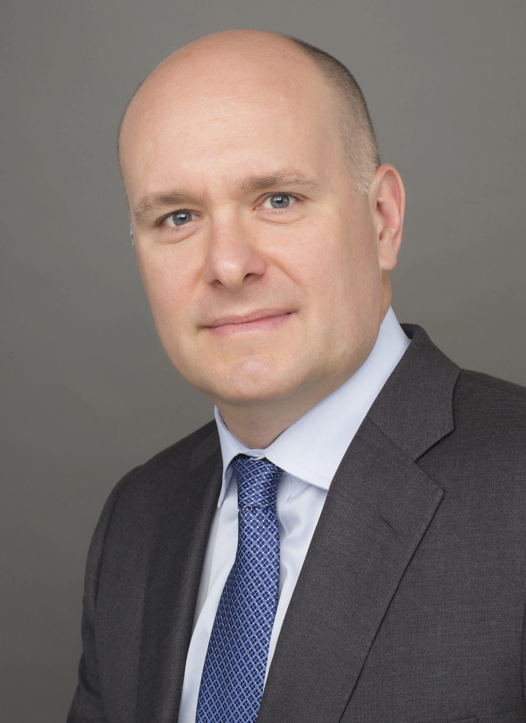Jeff A21A0314 2500px.jpg