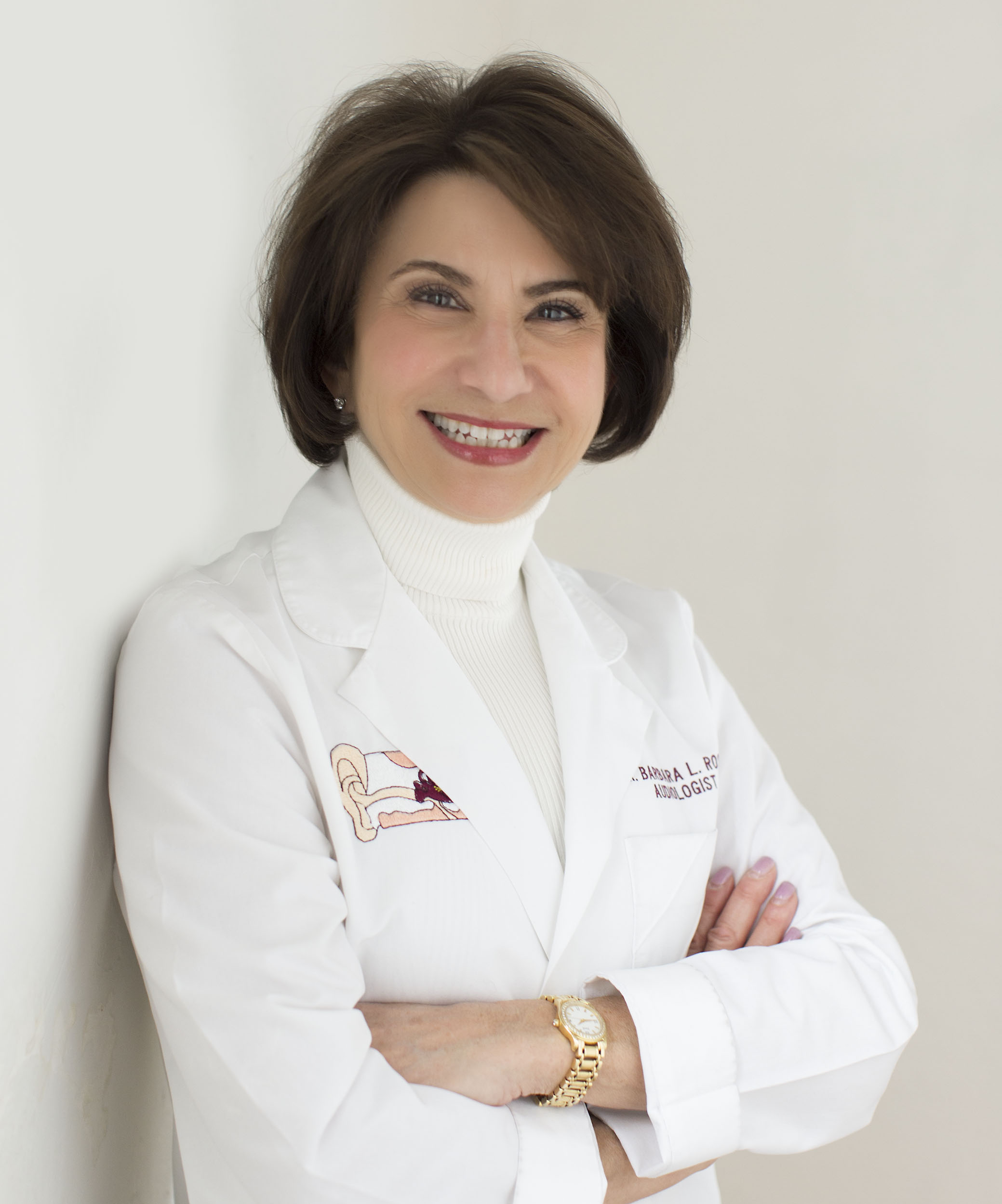 Barbara updated labcoat A21A0225.jpg