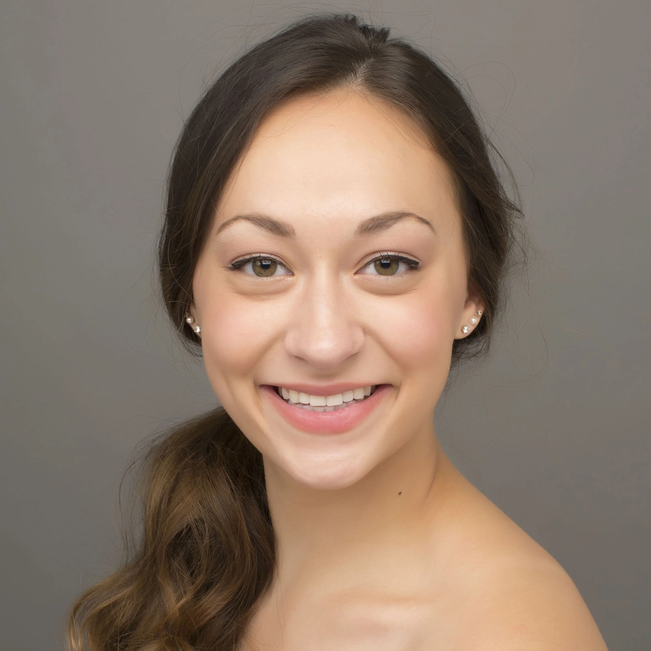 Misha-C-2500px-2-A21A7008.jpg