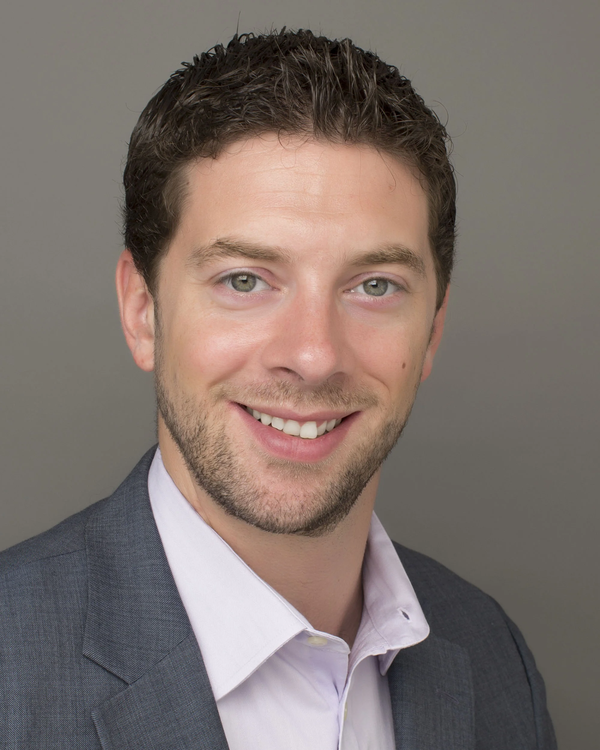 Evan Pomeranz A21A0142 horiz.jpg