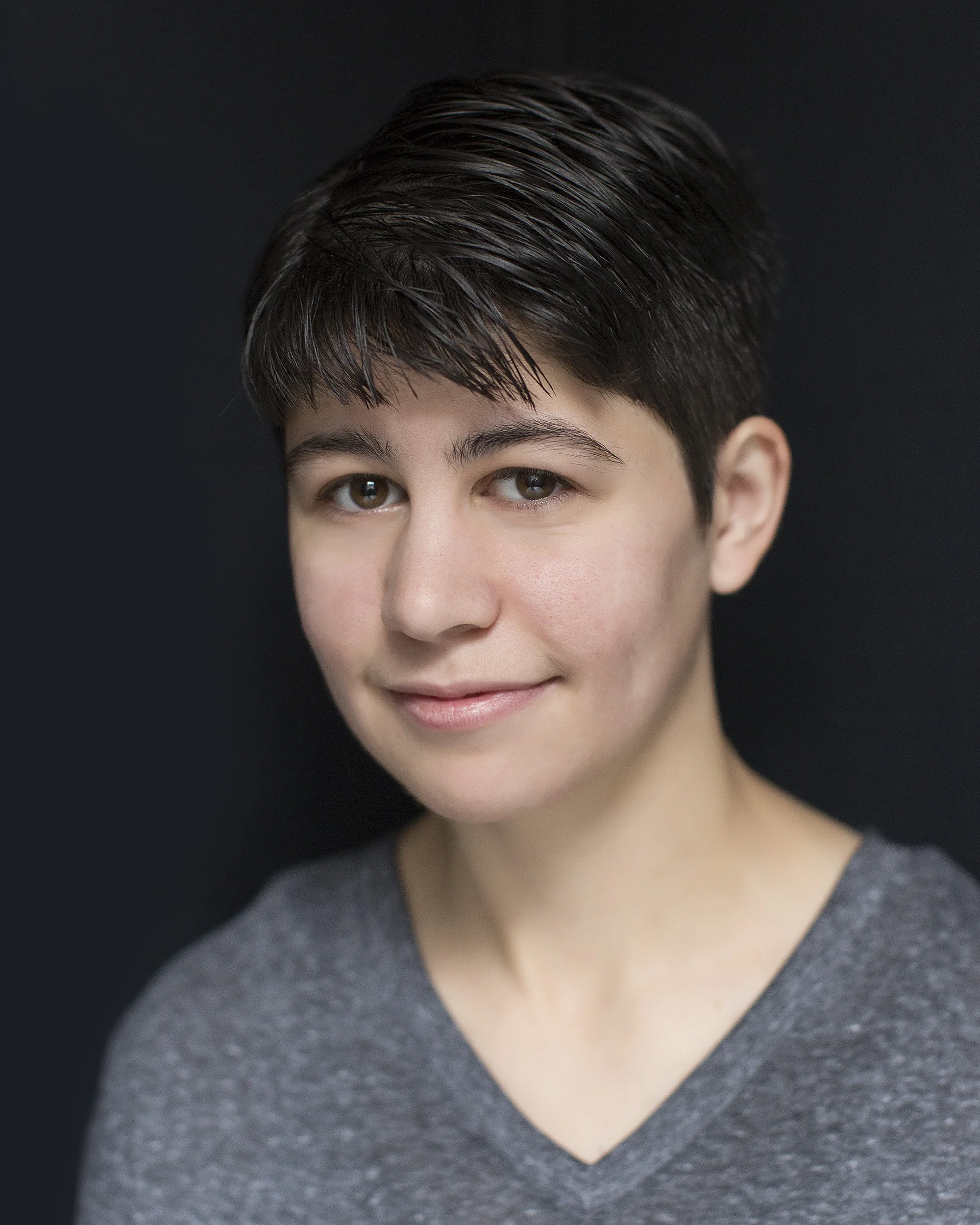 Nick Greco A21A2106 2500px.jpg