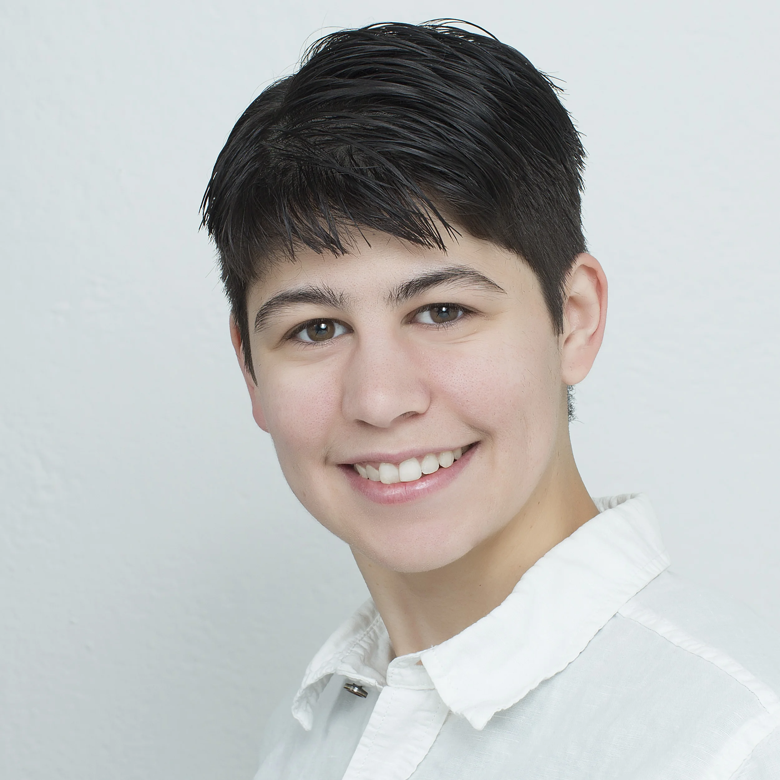 Nick Greco A21A2003 2500px cl.jpg