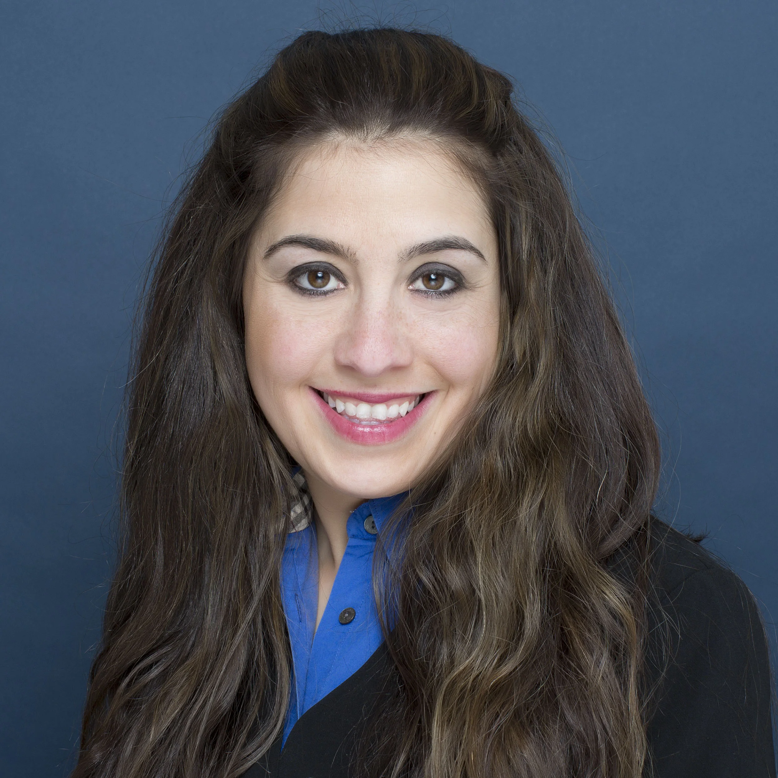 E-Shalit-ellenwolffphotoA21A5358-2500px.jpg