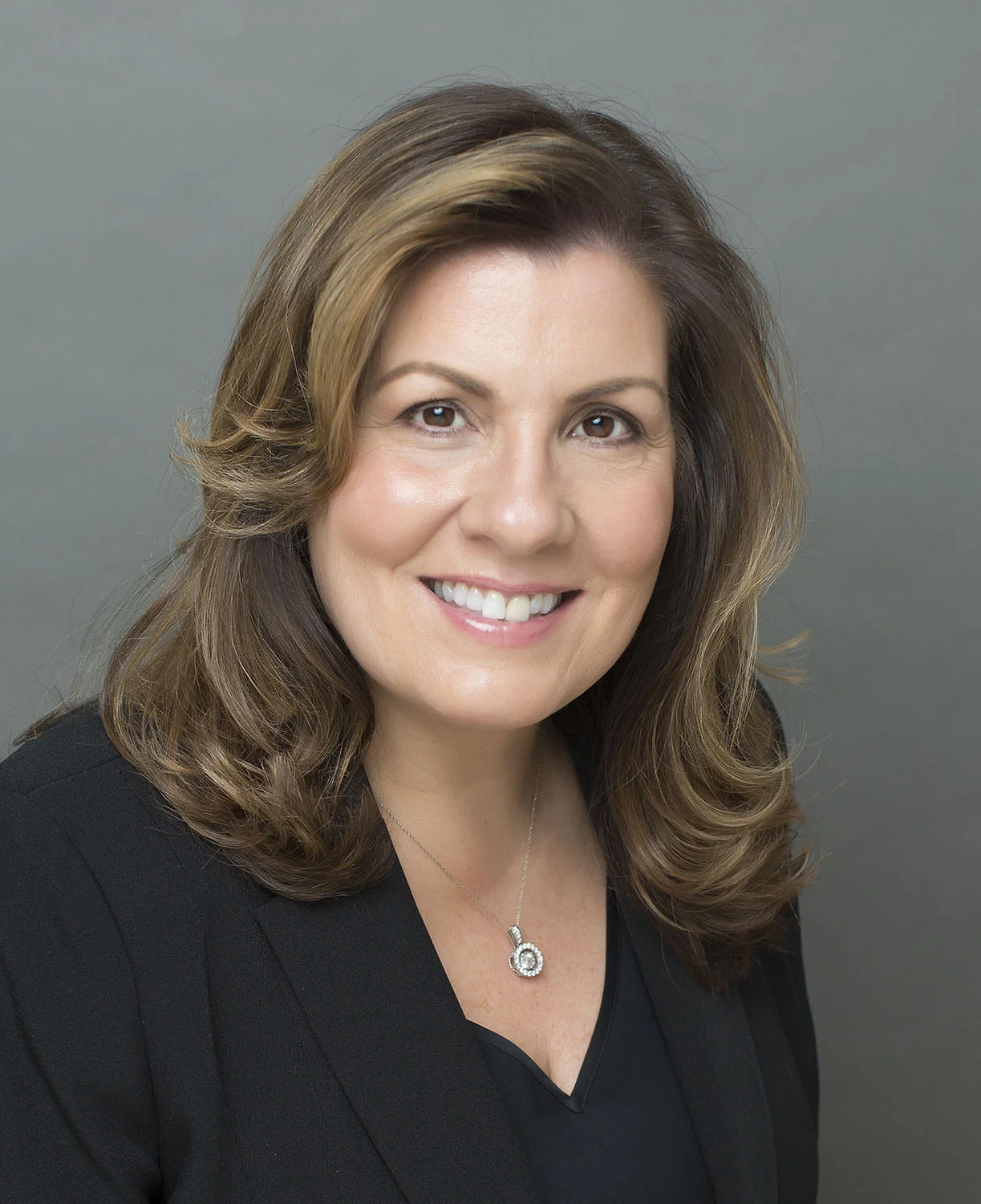 Suzanne Reichert A21A7448 1500px.jpg