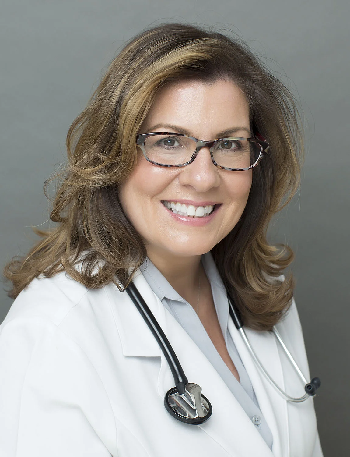 Suzanne Reichert A21A7459 1500.jpg