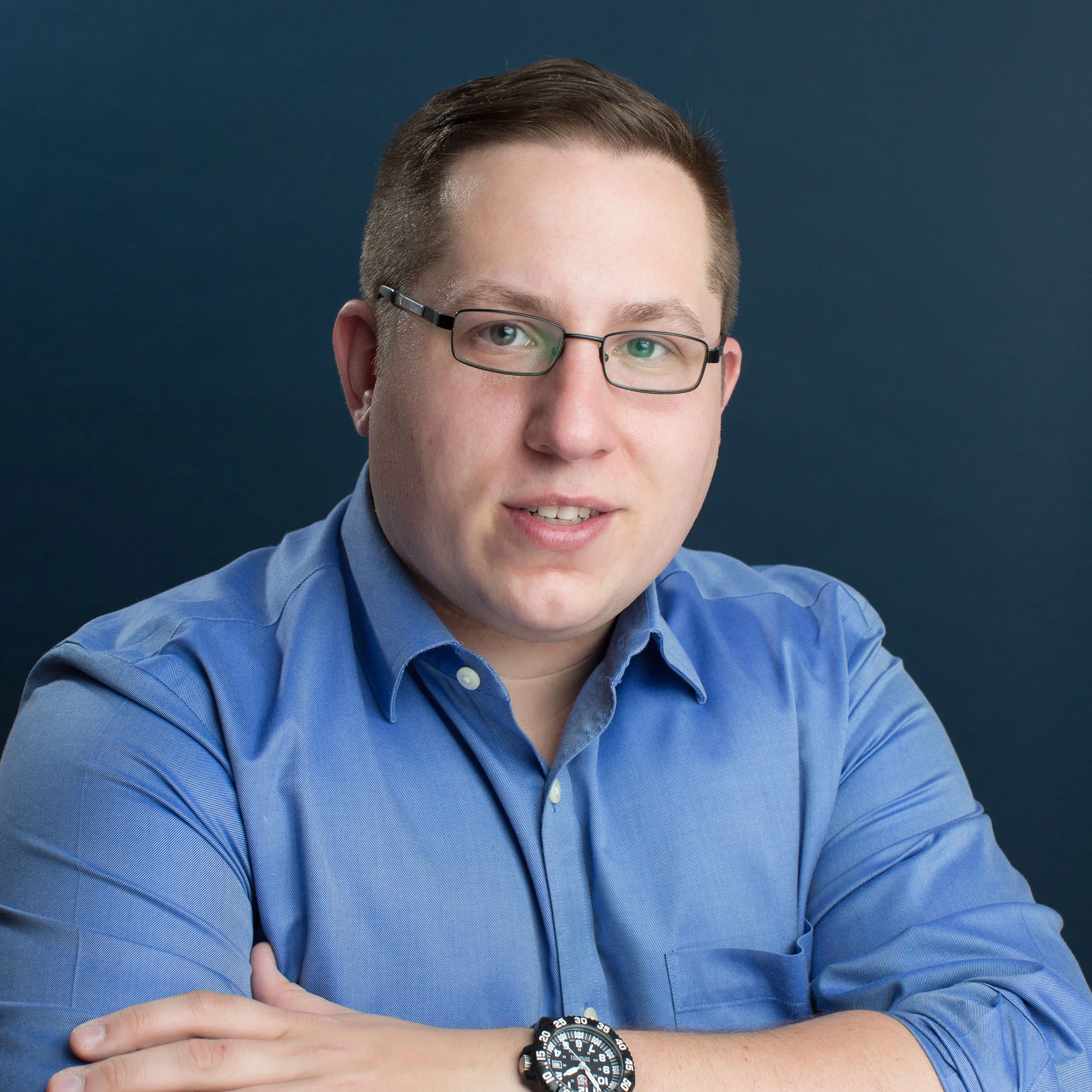 Allan Szlafrok A21A9511-ellenwolffphoto 2500px.jpg