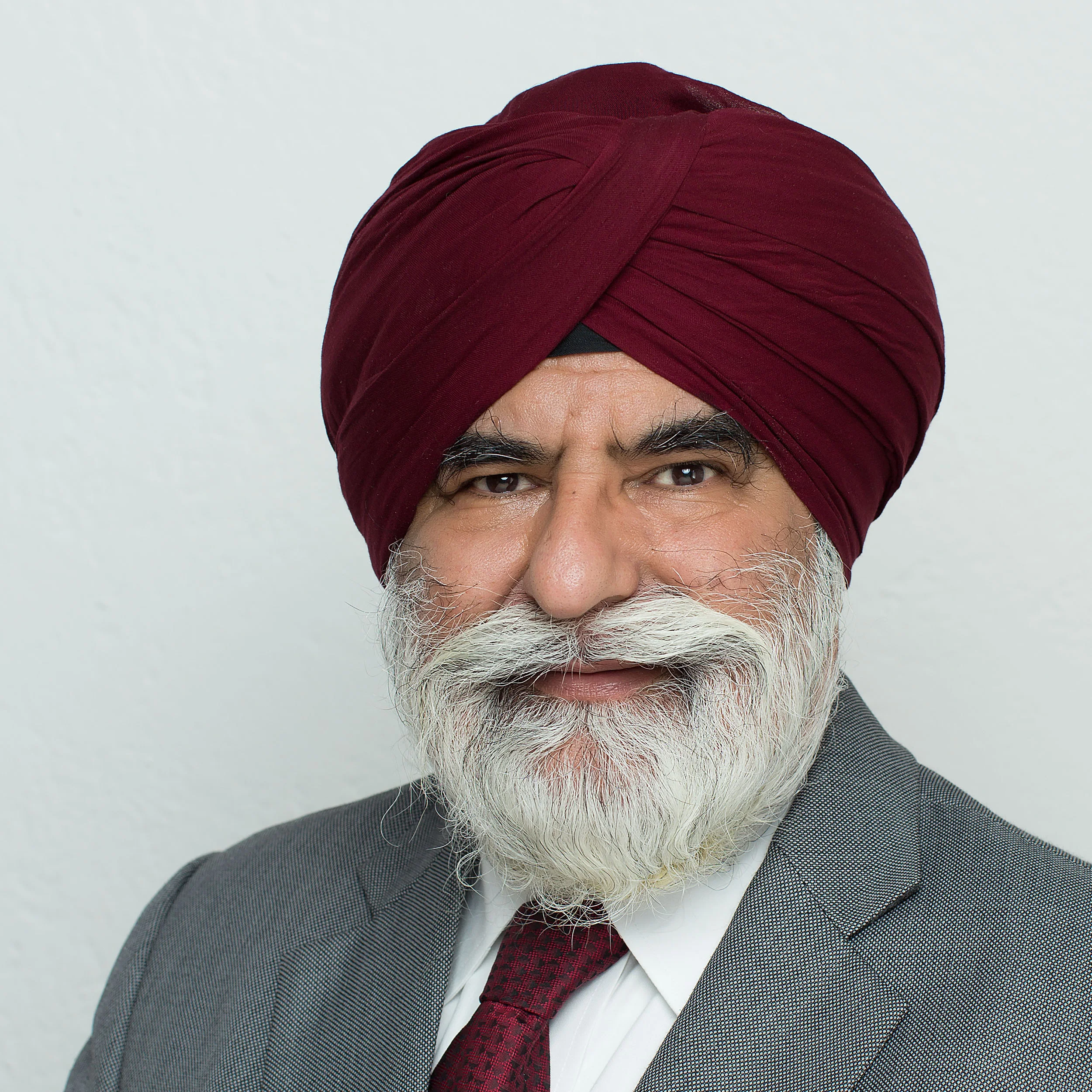Kuki Singh A21A9454 ellenwolffphoto 2500px.jpg