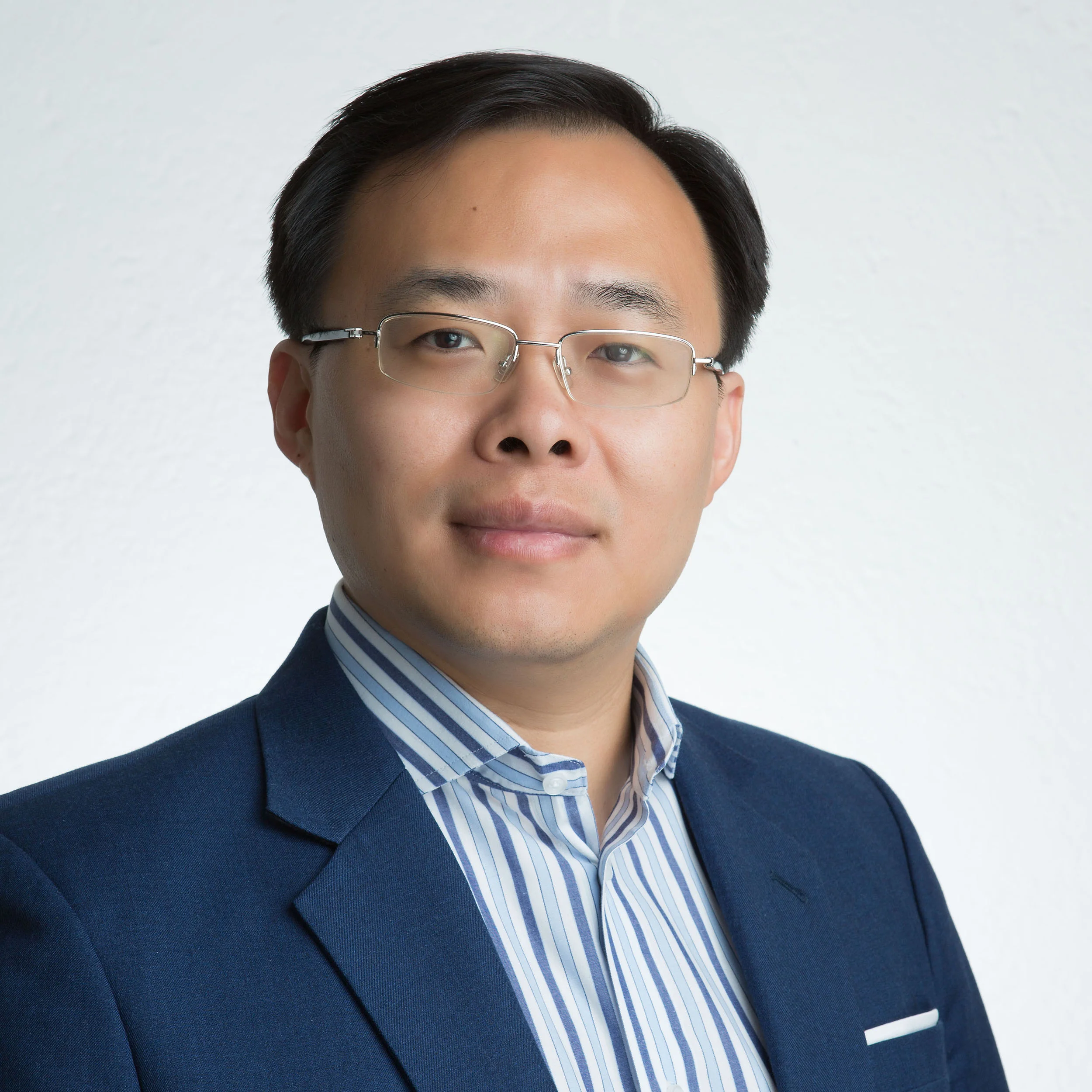 Bin Yu A21A2455 ellenwolffphoto 2500px.jpg