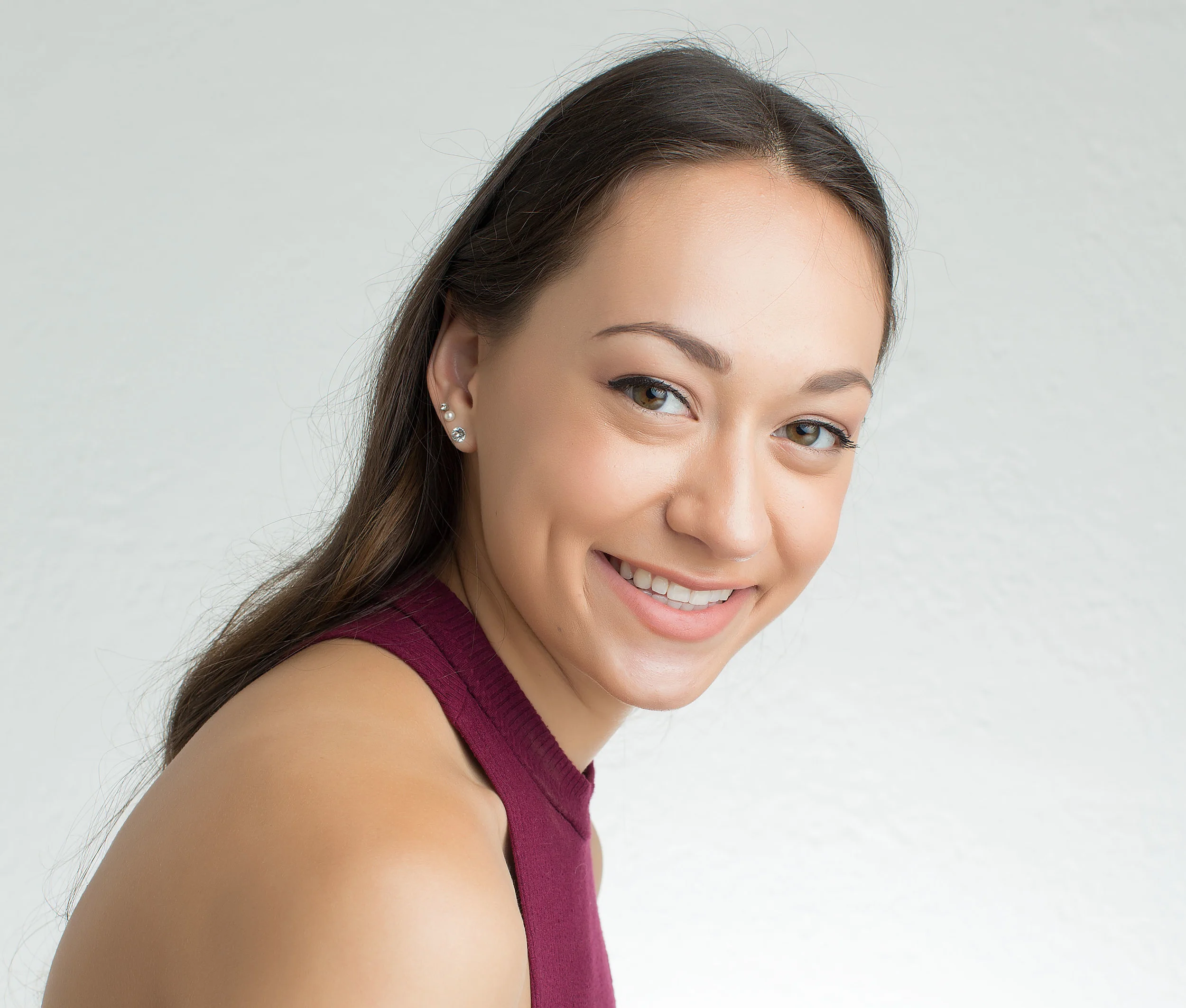 Misha Culver-A21A3561-ellenwolffphoto2500px.jpg