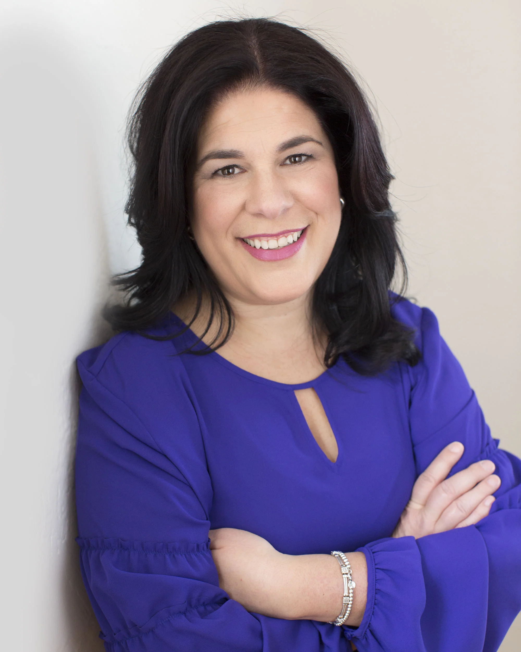 Rose Mary Sparacio A21A7170 2500px.jpg