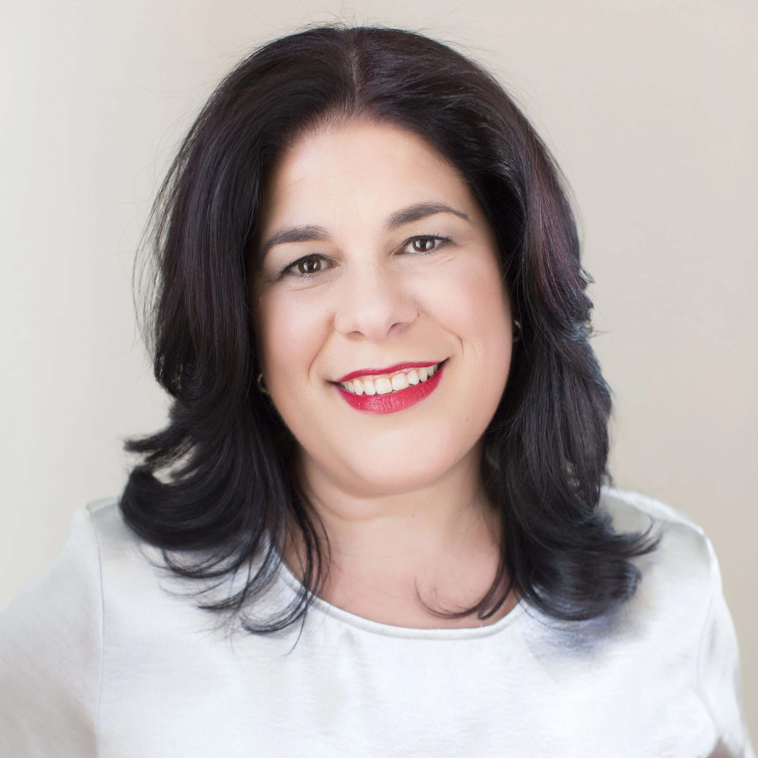Rose Mary Sparacio A21A7177 V2 2500px.jpg