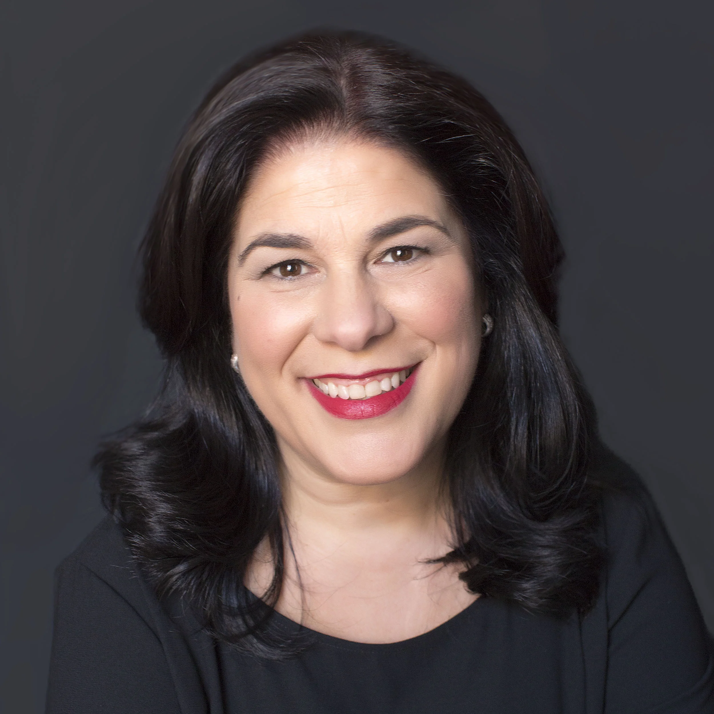Rose Mary Sparacio A21A7280 2500px.jpg