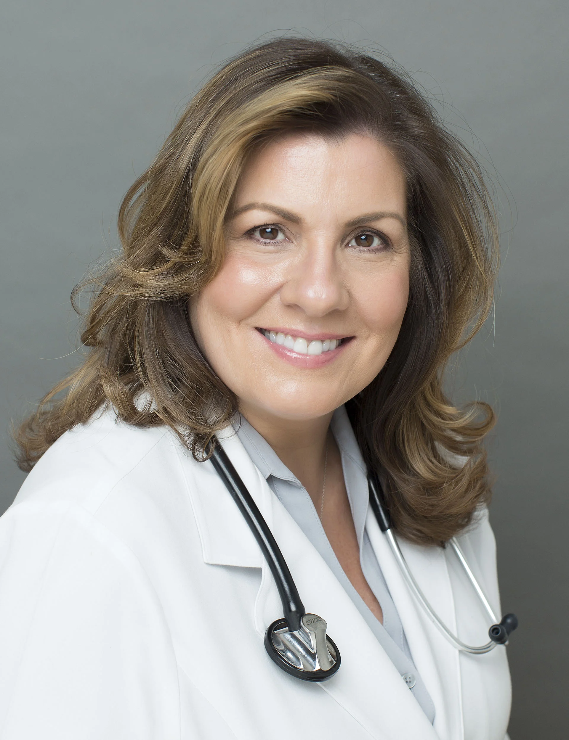 Suzanne Reichert A21A7455 2500px.jpg