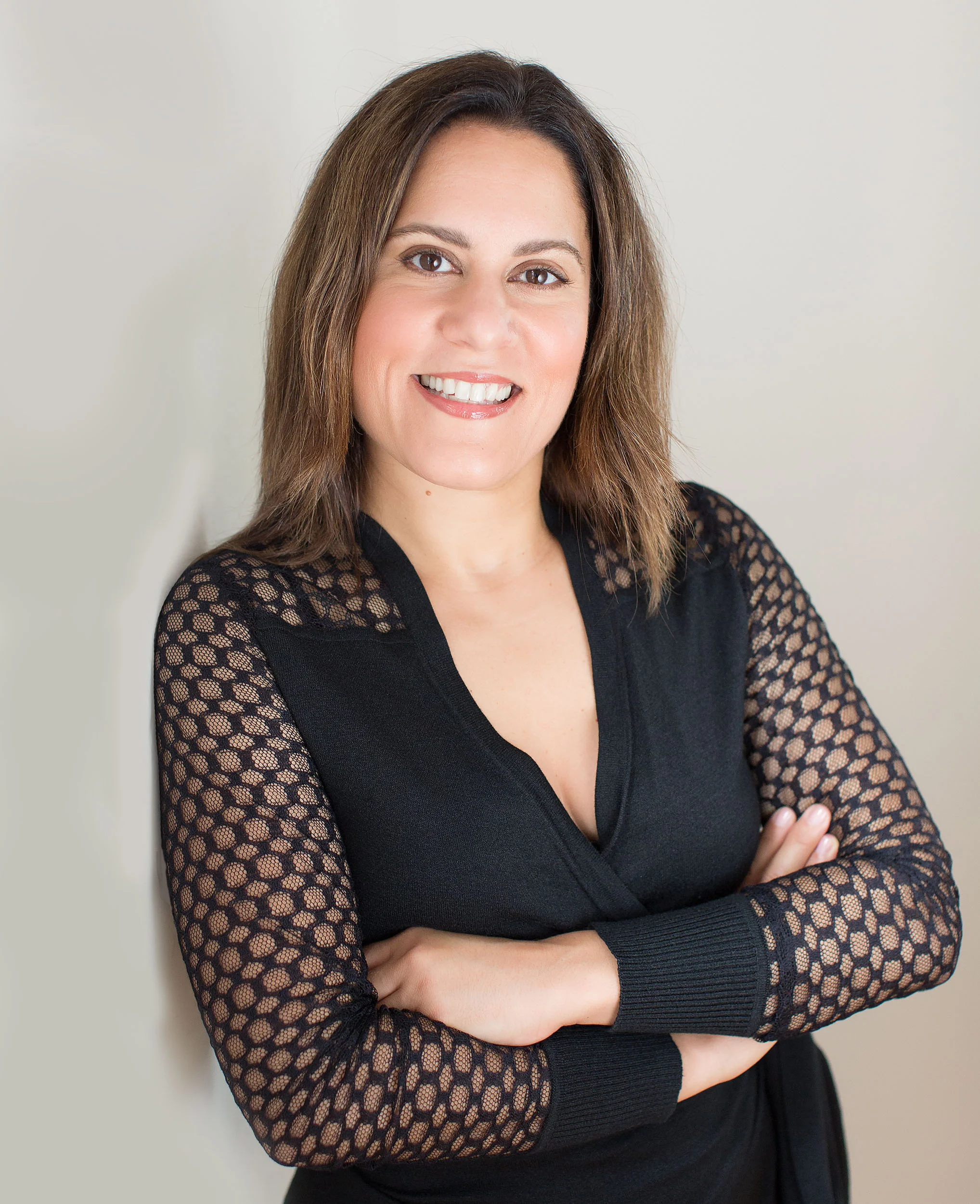 Lisa Lauri A21A4500-ellenwolffphoto-2500px.jpg