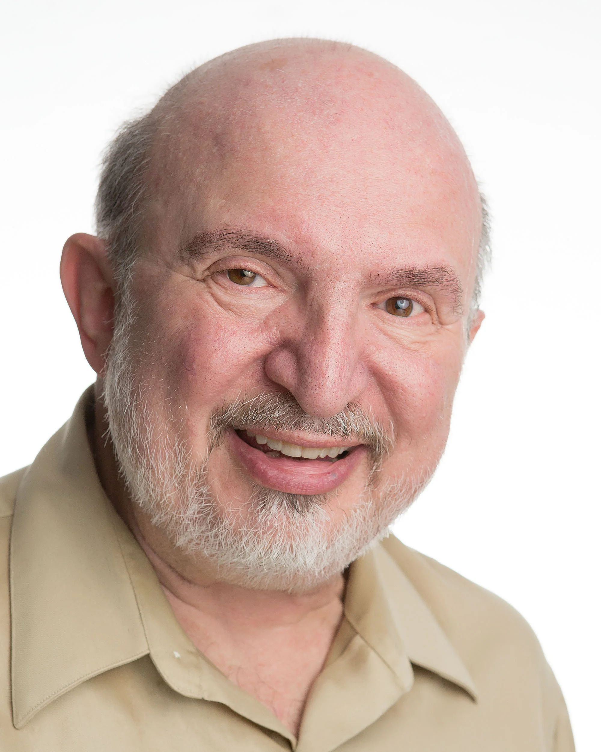 Bob Nuba A21A5386-ellenwolffphoto-2500px.jpg