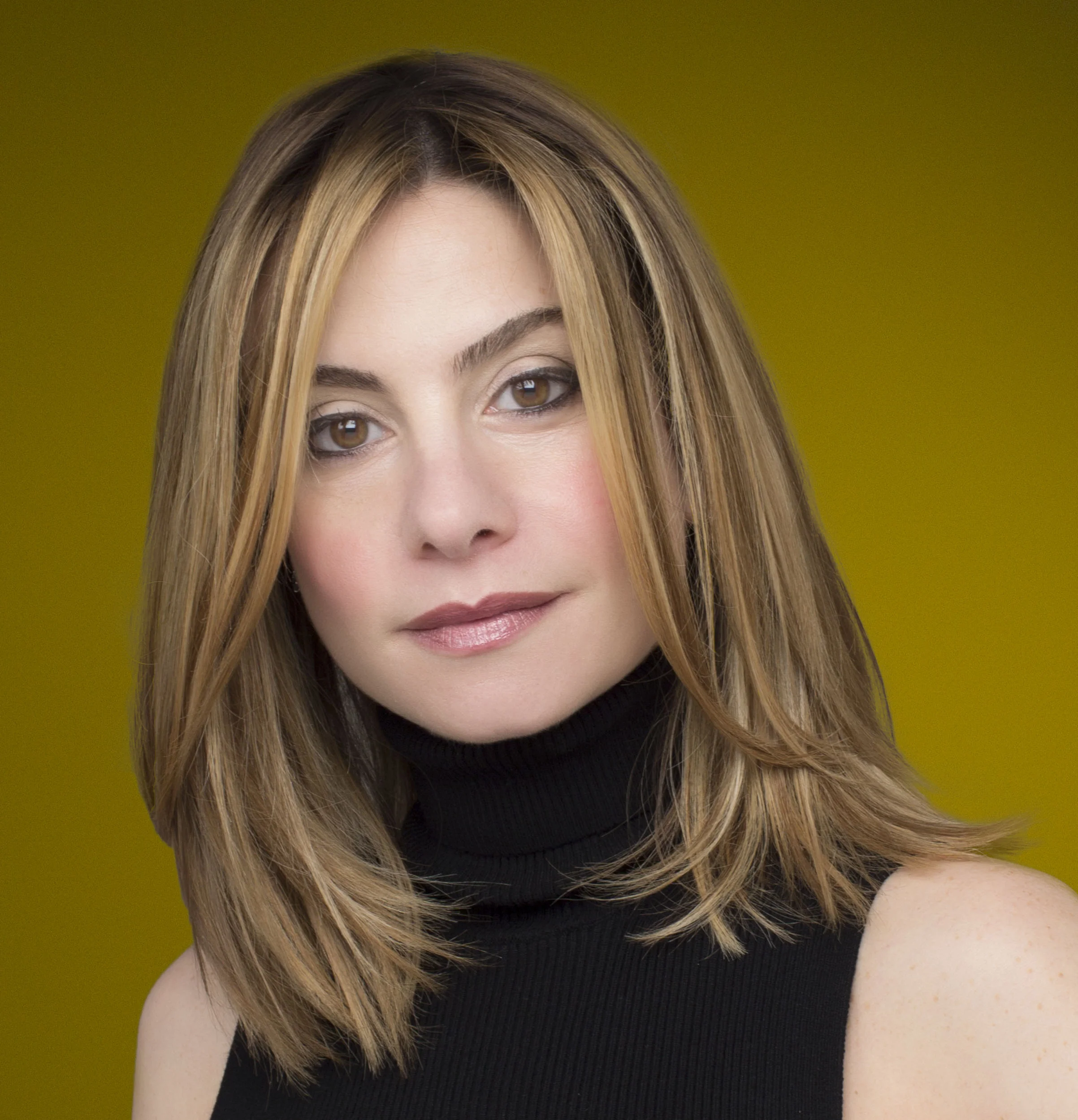 Stefanie A21A5646-2500px.jpg