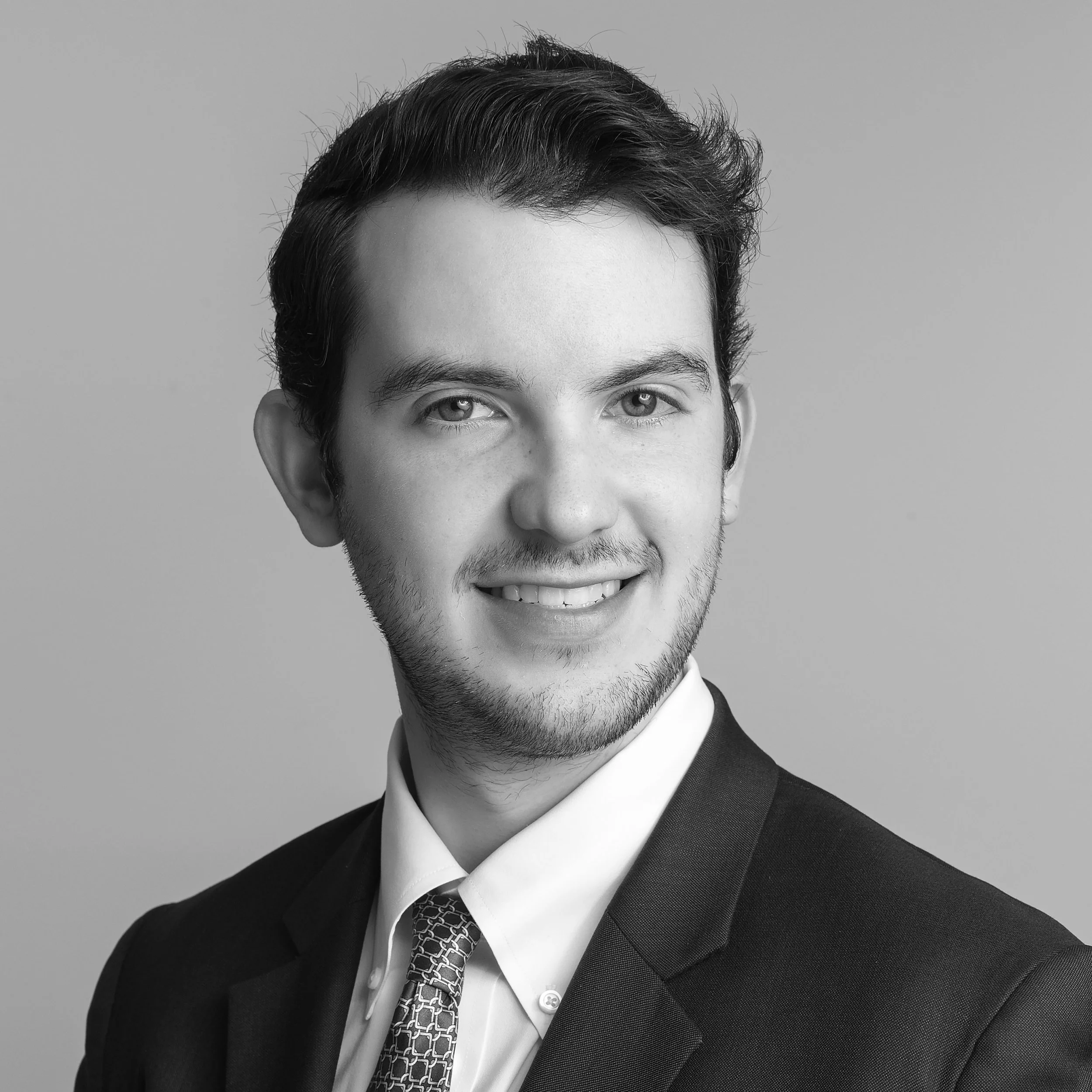 Andrew Colman A21A6878-BWss3200.jpg