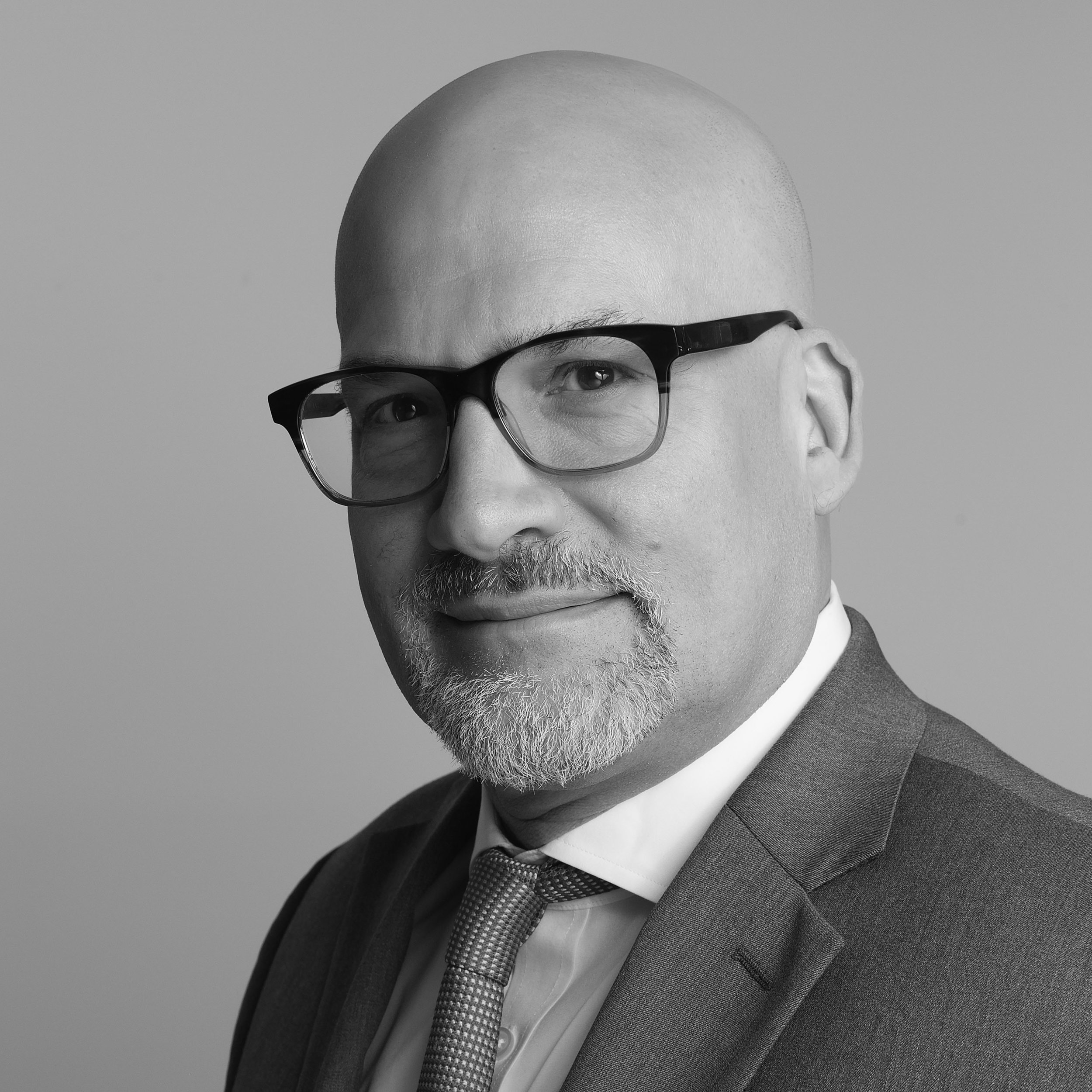 David Richan A21A6885-BWss3200.jpg