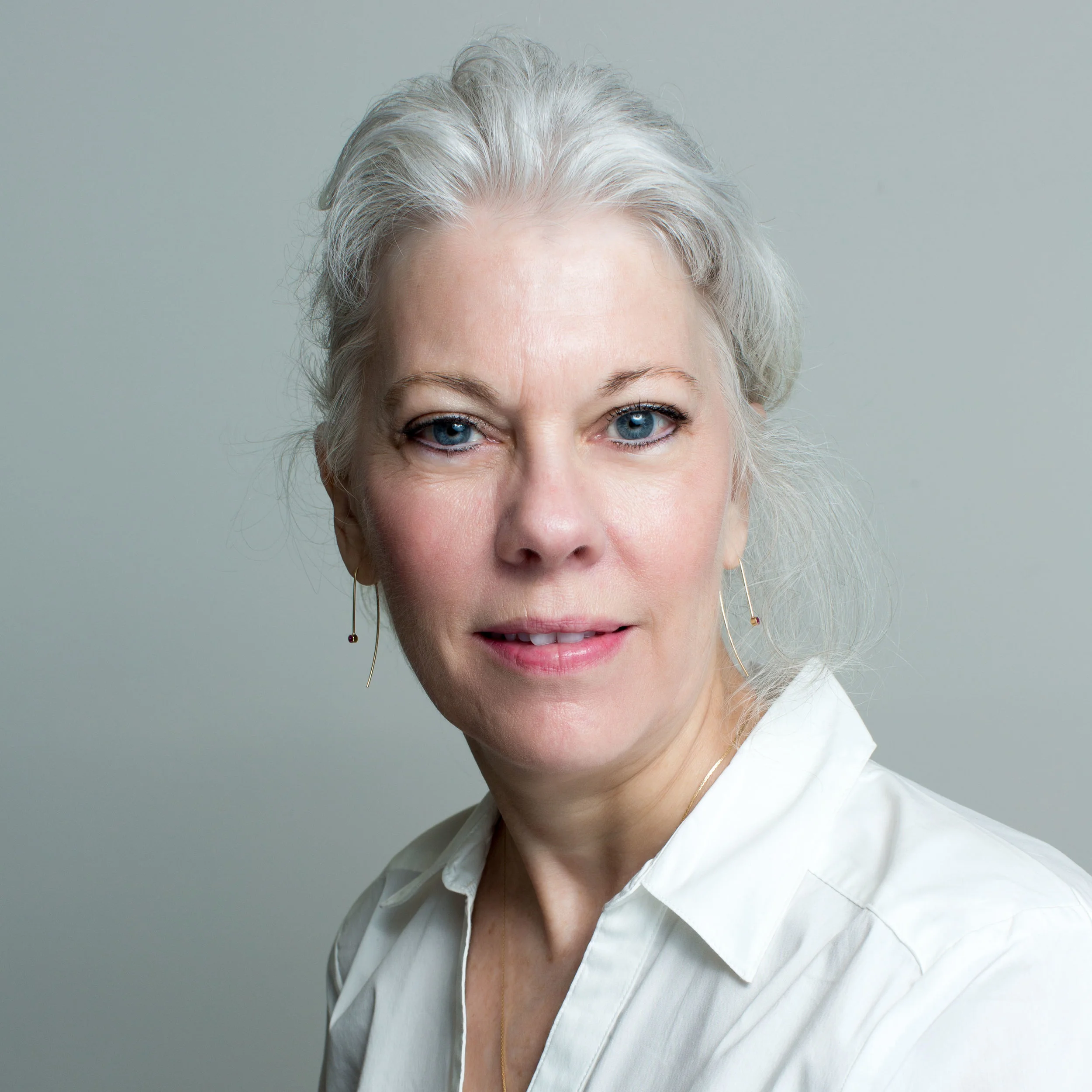 Sandra A21A6862-3200.jpg