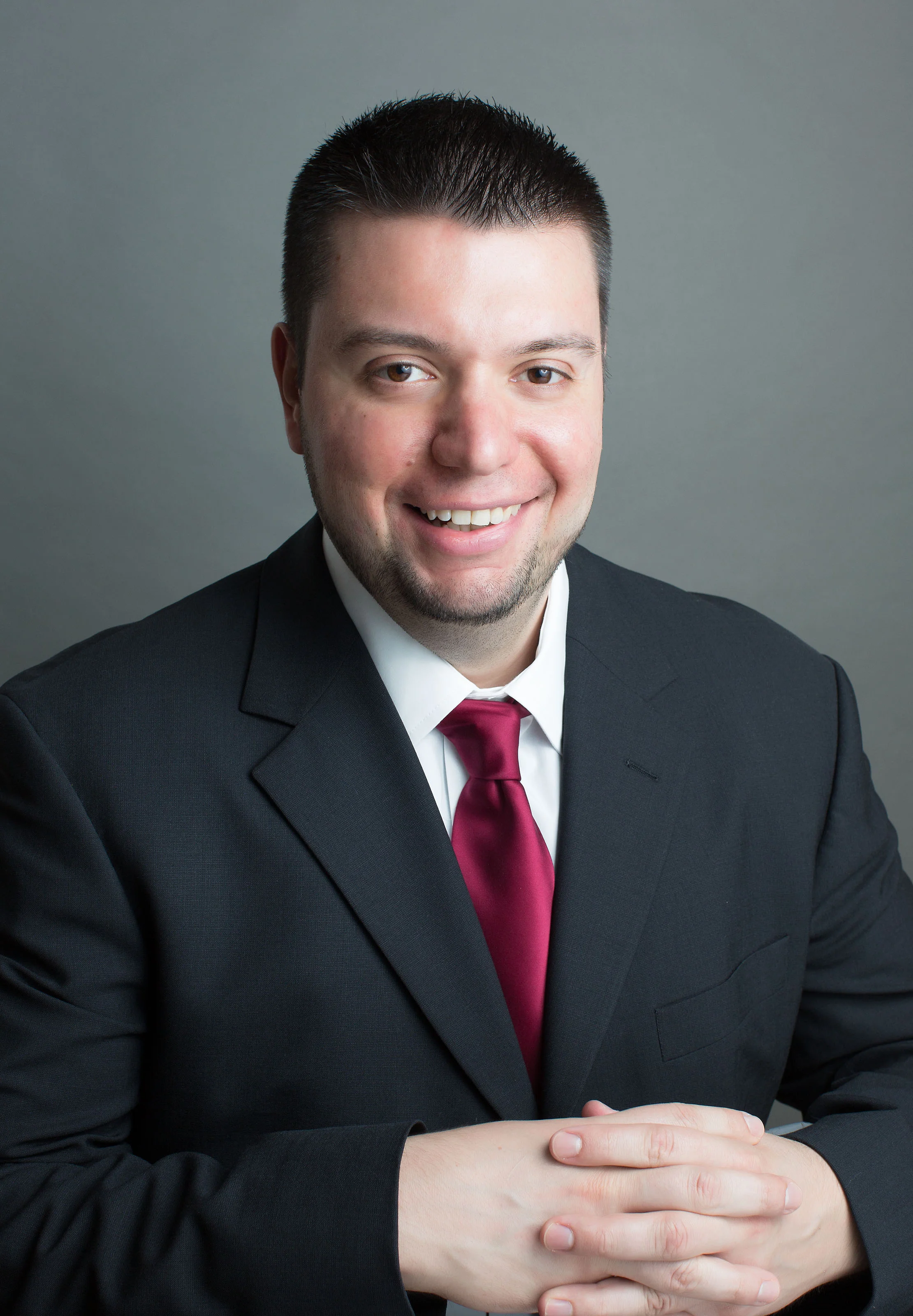 Jim Pandolfo A21A7042-website.jpg