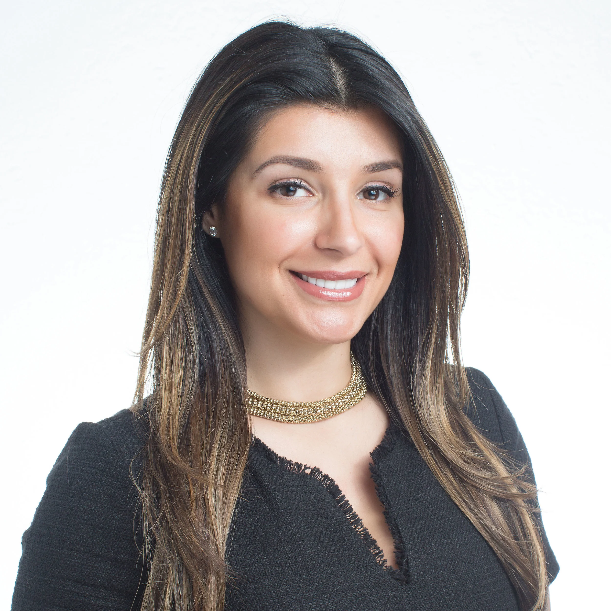 Vanessa Silva A21A7921-3200pxwebsite.jpg