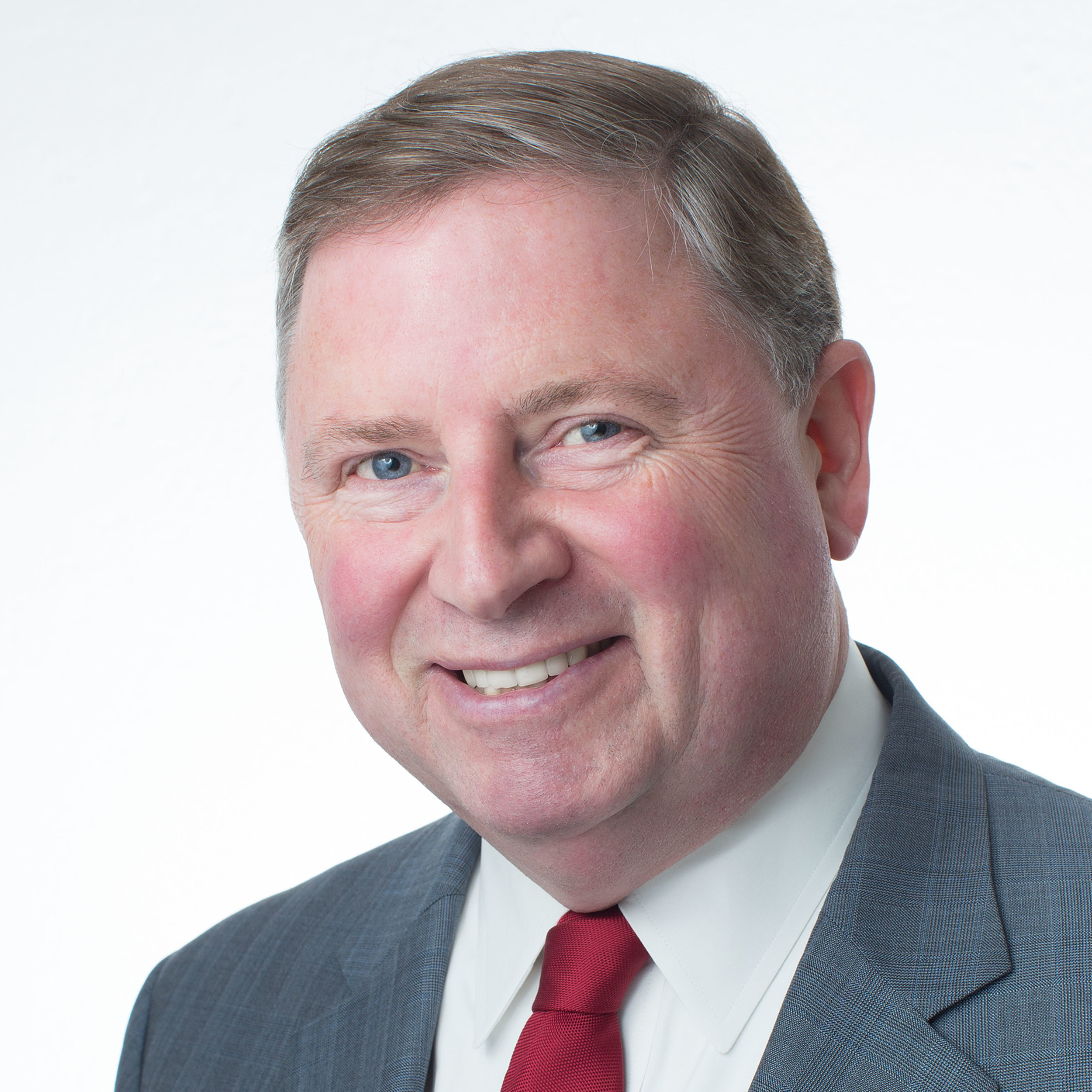 Michael Mulhall A21A9276-3200px website.jpg