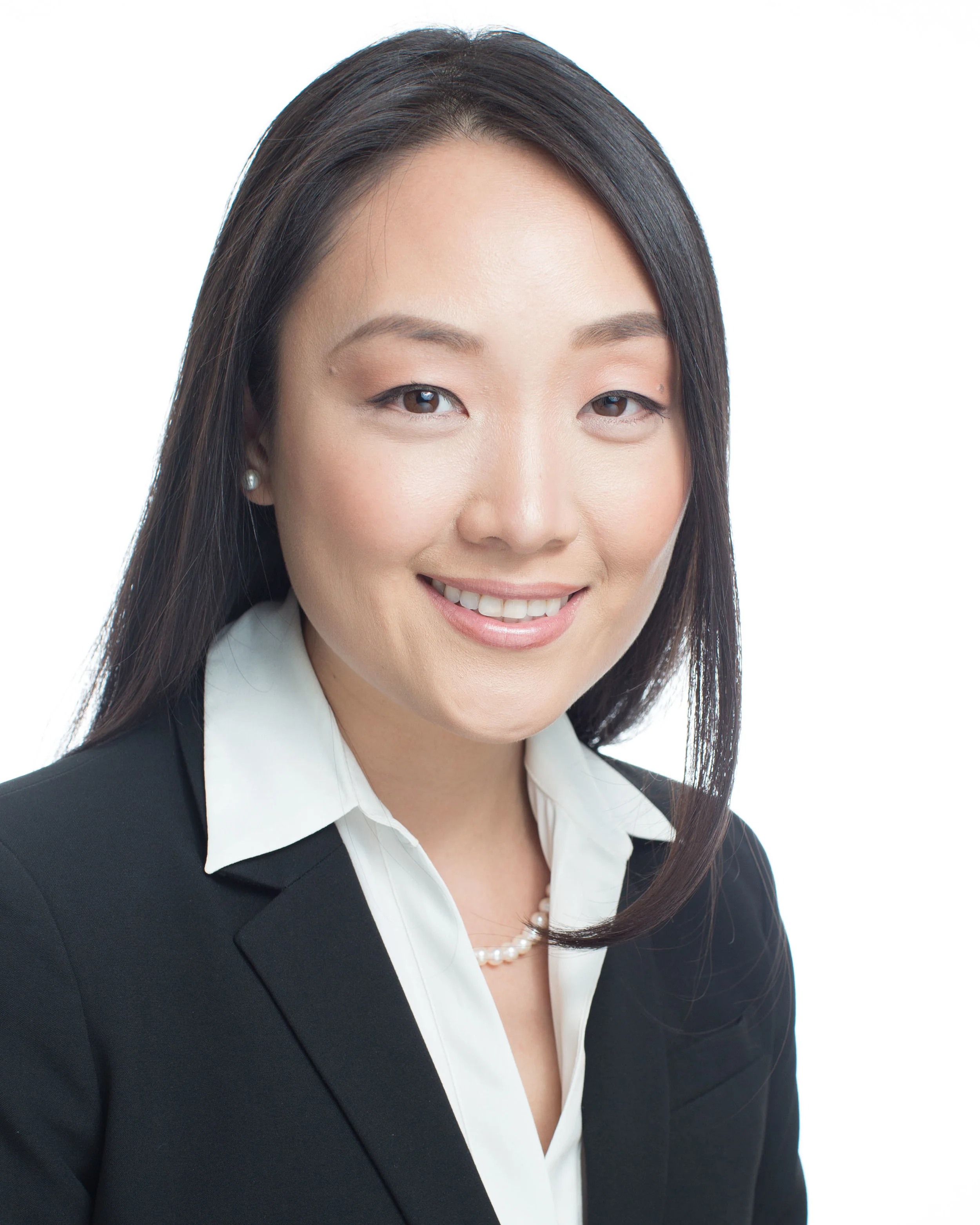 Beiyu Liu A21A9806 3200 web V.jpg