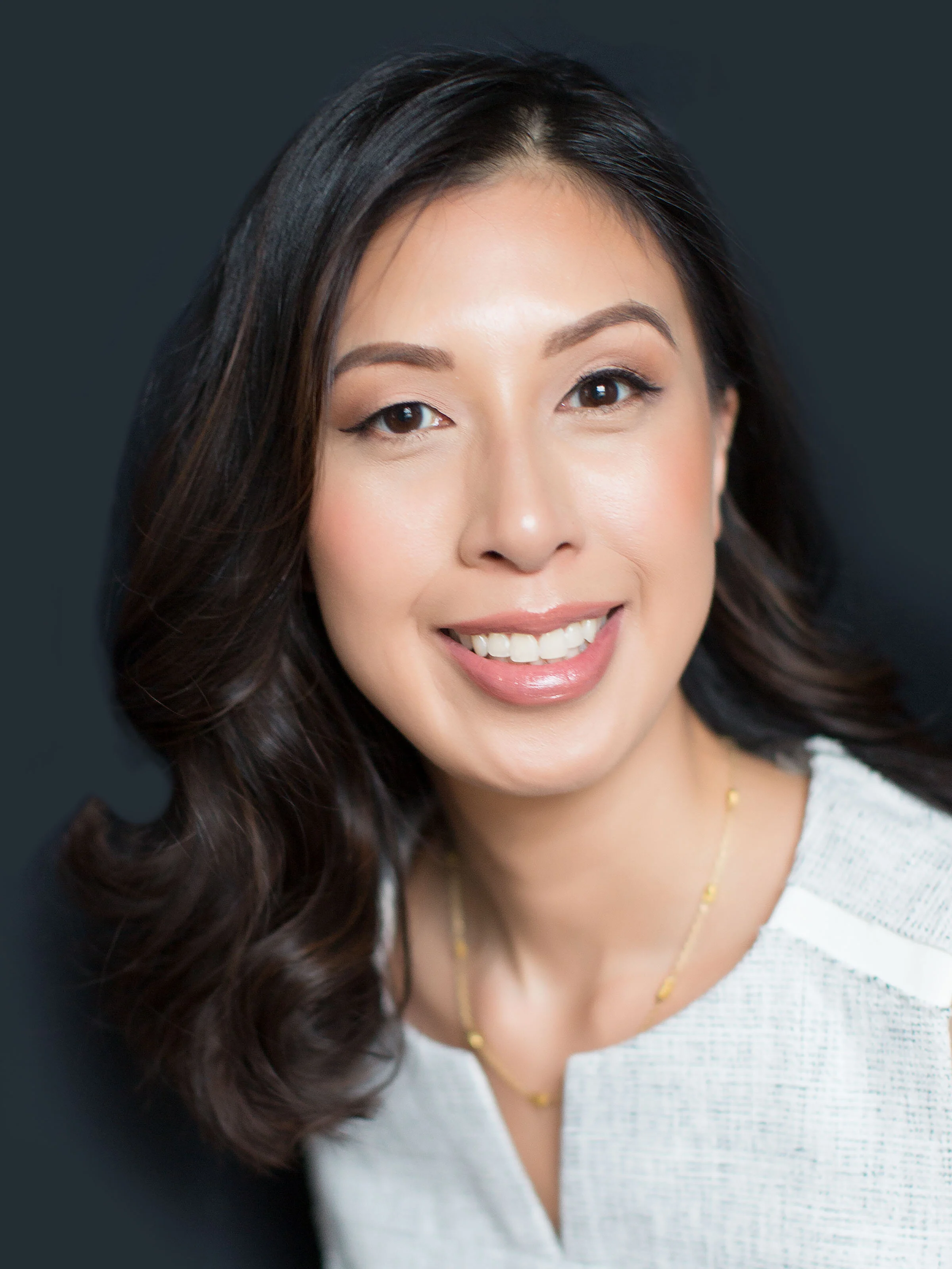 Victoria Vuong A21A2892 ellenwolffphoto-MED-websiteV2.jpg
