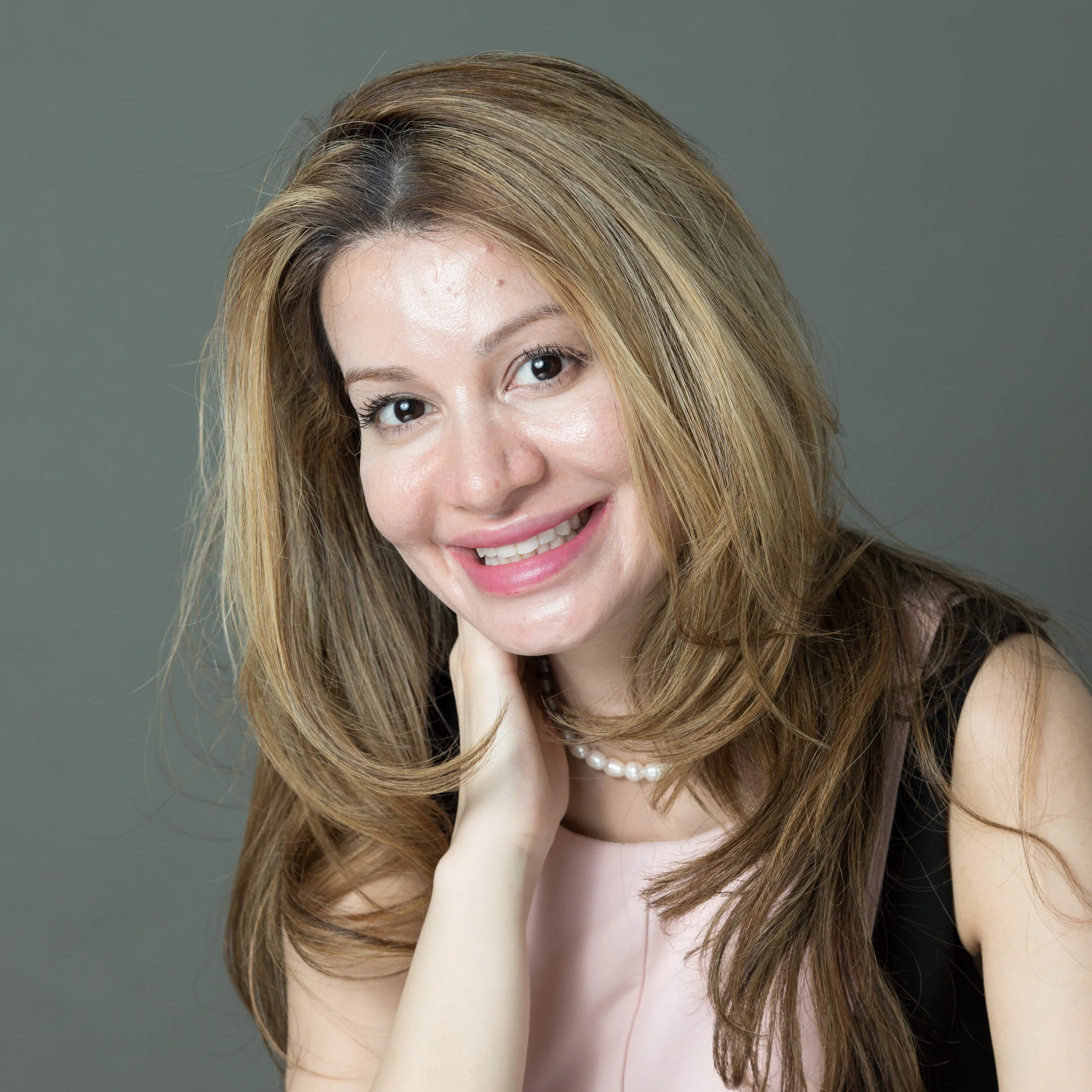 amina-farooq-ellenwolffphoto-1151.jpg