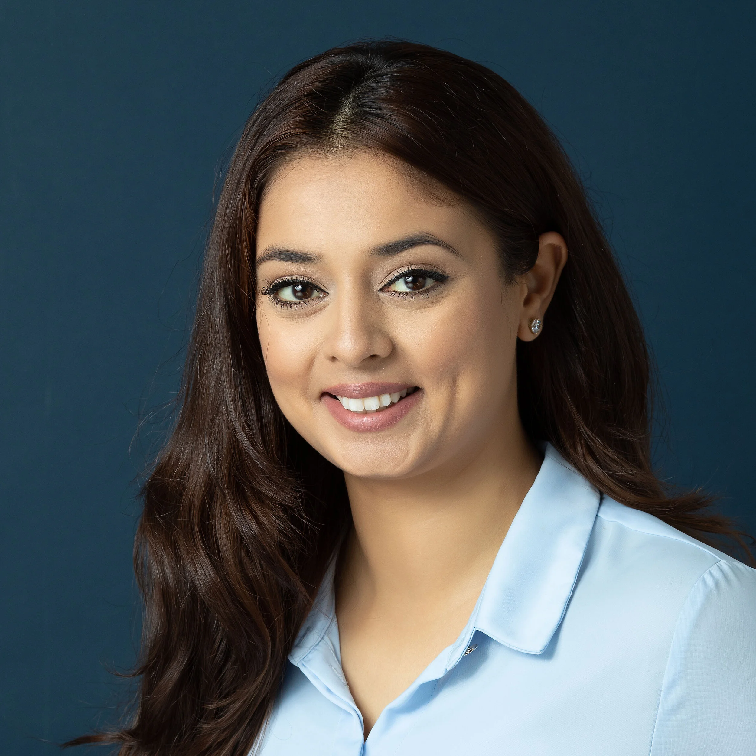Mehreen-Ahmed-204A2537-3200.jpg
