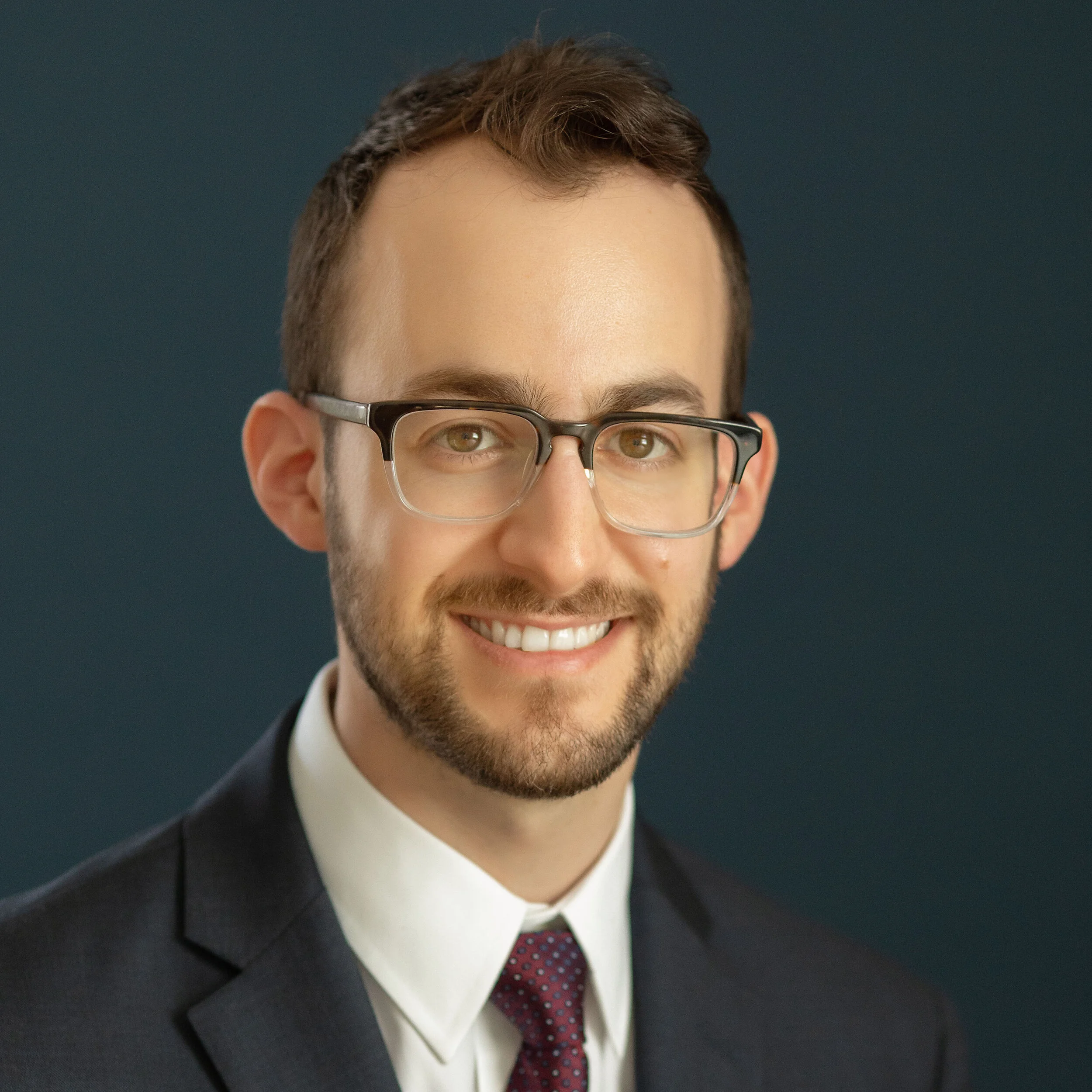 Mark-Levine-Weinberg-204A3461-3200px.jpg