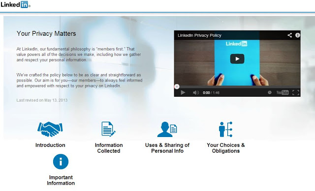 LinkedIn_PrivacyPolicy.JPG