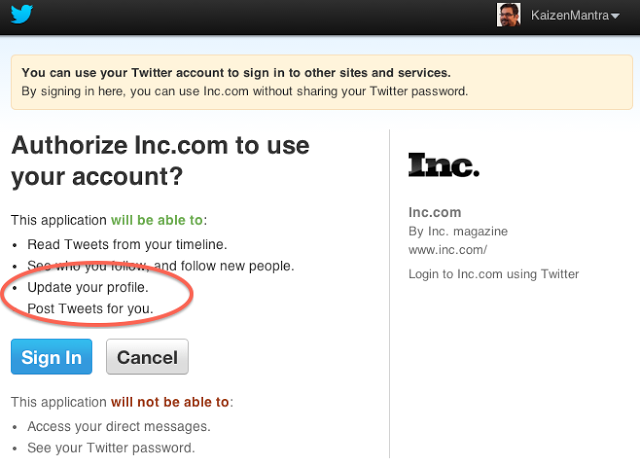Screenshot+2013-12-06+at+12.32.28+AM.png