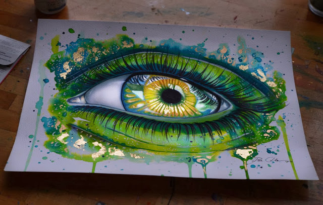 eye_of_the_dragon__on_sale__by_pixiecold-d5vxelf.jpg