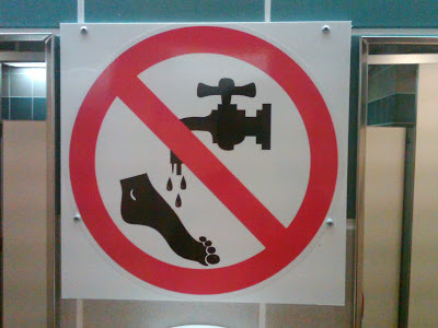 a6070-img00099-20100904-1858.jpg