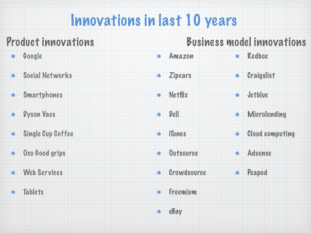 37acc-productvsbusinessmodelinnovations.png