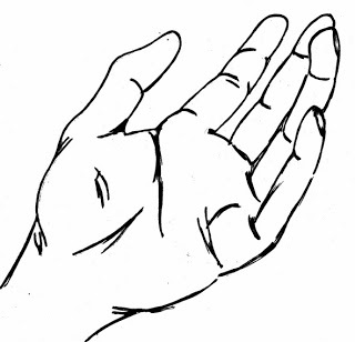 f0581-open_hand_sketch_by_blondeben.jpg