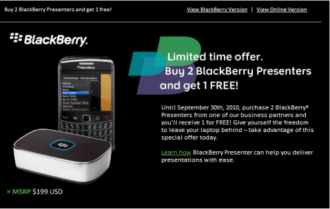 57b6c-blackberry_offer.png