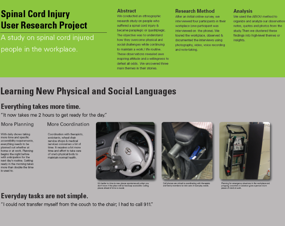 iSL8_DesignObservingUserSpinalCordInjury_Large2.png
