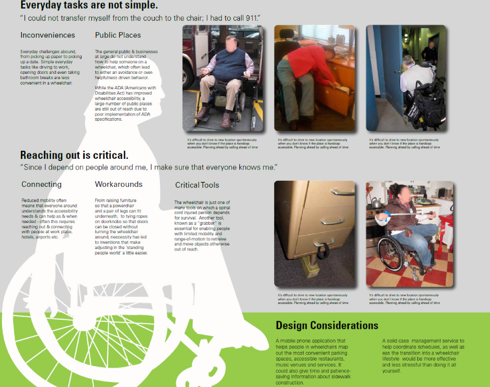 iSL8_DesignObservingUserSpinalCordInjury_Large3.png