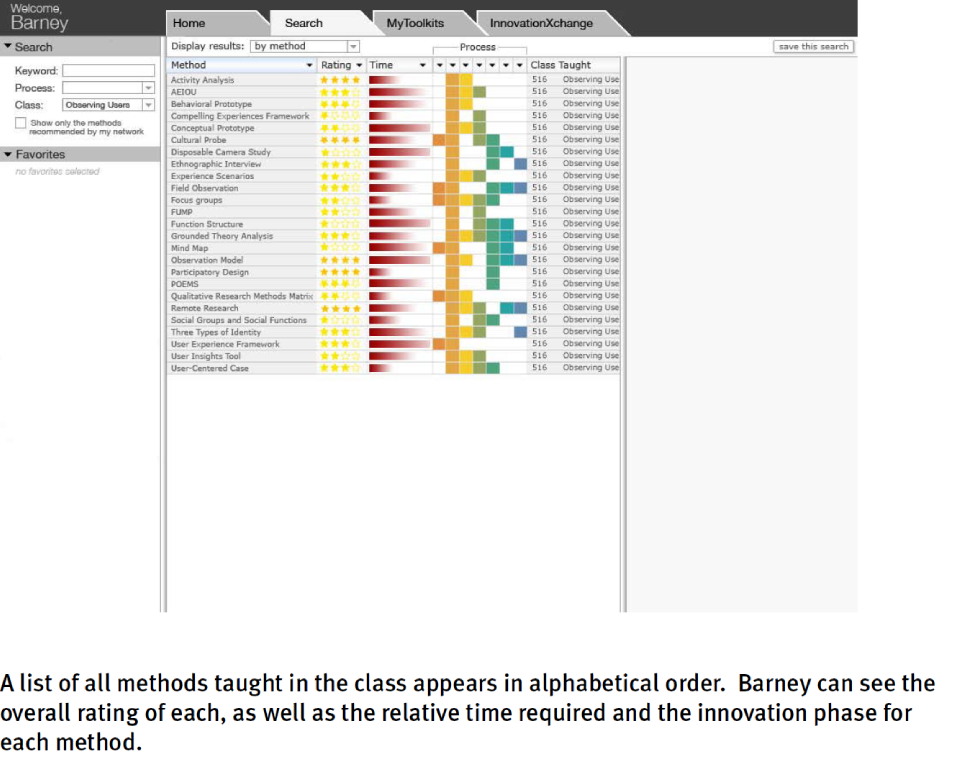 iSL8_DataVisualization_Large2.png