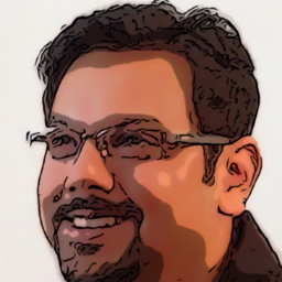 sg_kaizenmantra.png