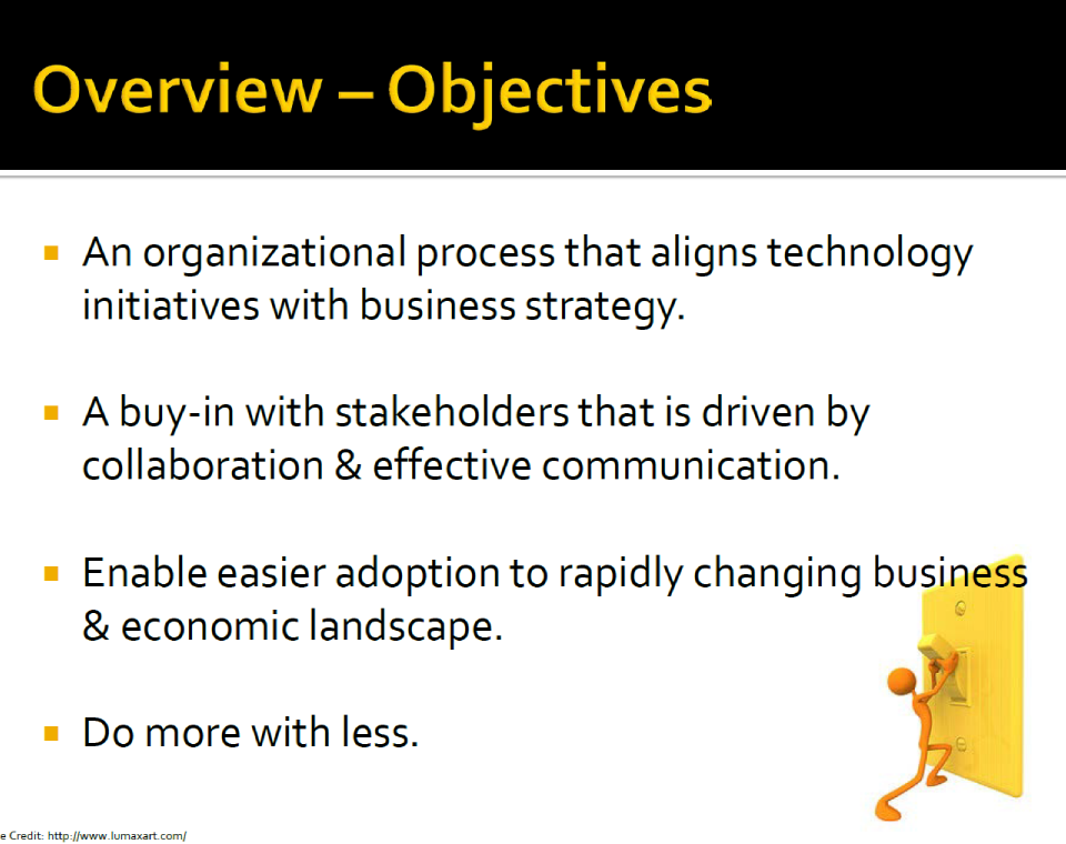 iSL8_EnterpriseArchitectureBCA_Large0.png