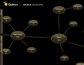 Quince-v2.JPG