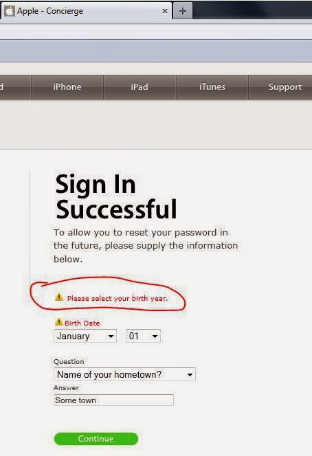 e78ef-apple_id_error.jpg