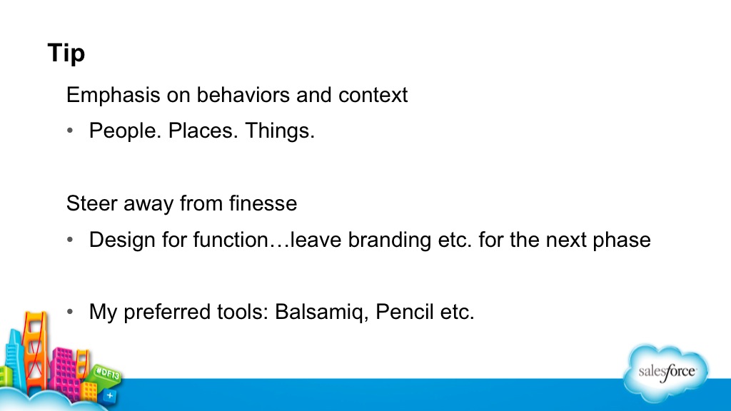 Slide33.jpg