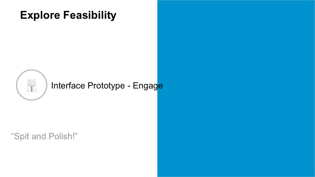 Slide34.jpg