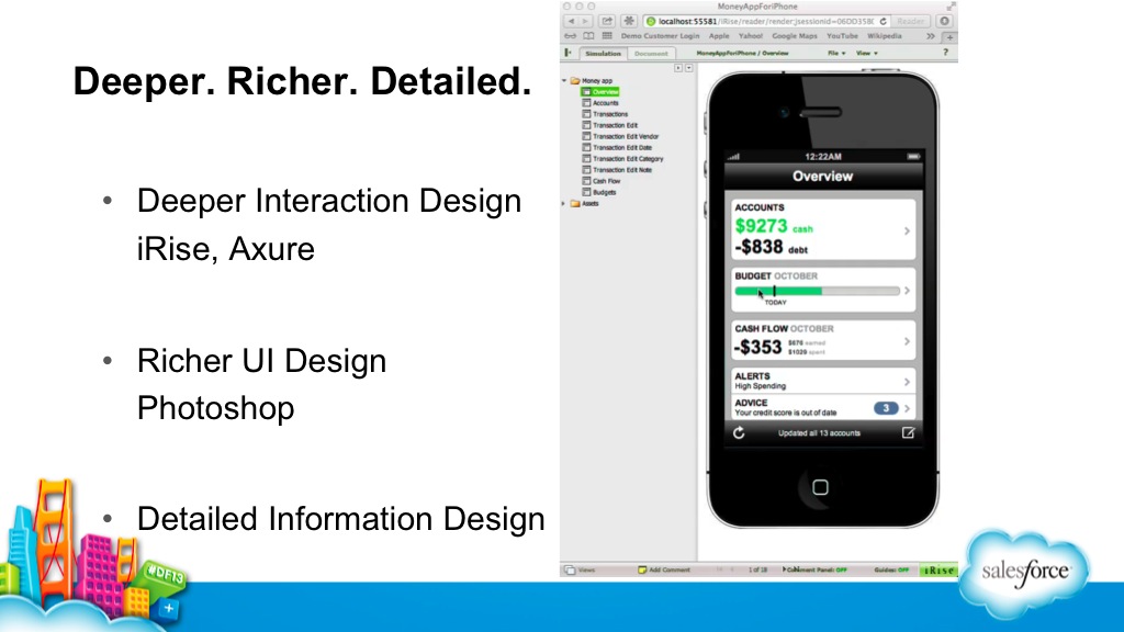 Slide35.jpg