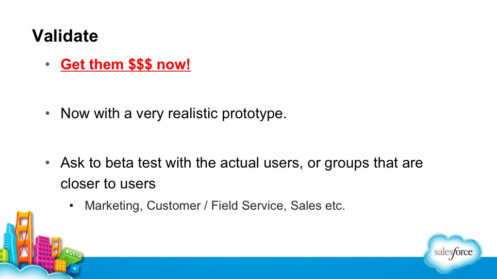 Slide36.jpg