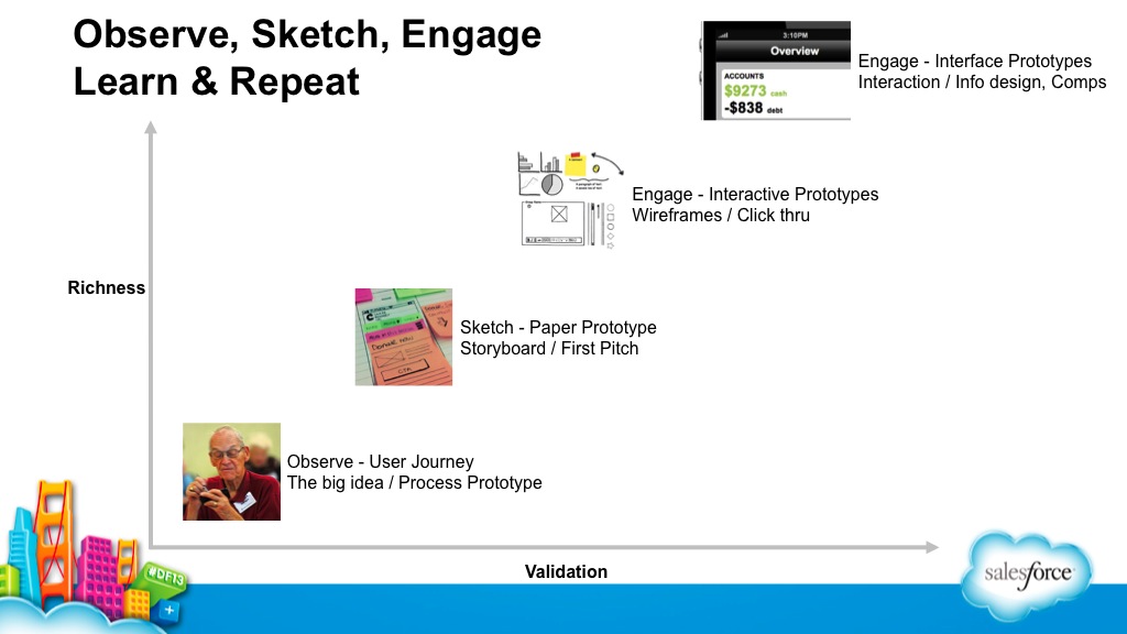 Slide37.jpg